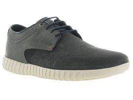 BULLBOXER 6284<br>Gris