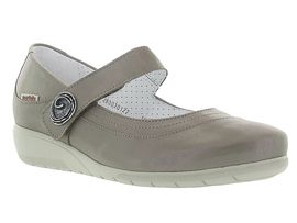 MEPHISTO JESSY<br>Taupe