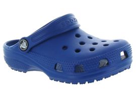 CROCS CLASSIC CLOG<br>Jeans