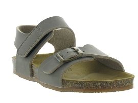 GOLDSTAR 8804<br>Taupe
