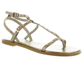chaussures nimal homme