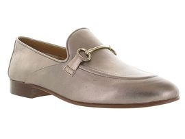 chaussures jhay