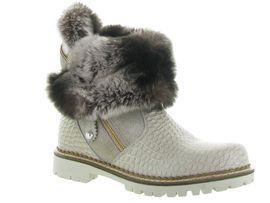 NEW ITALIA SHOES 1915423<br>Beige