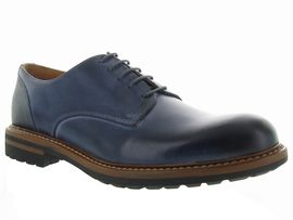 NICOLA BENSON & FRANZINI 2078B POLAR<br>Marine
