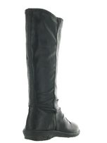bottes khrio