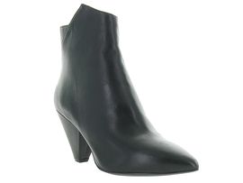 bruno premi bottines