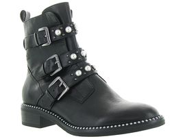 TAMARIS 25396<br>Noir