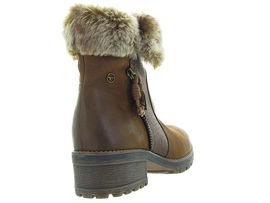 apres ski tamaris