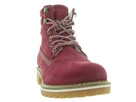 tamaris bottillons homme