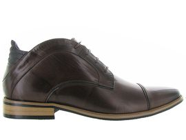 kdopa chaussures