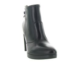 nero giardini bottines noires