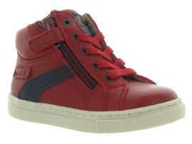PLDM BY PALLADIUM POCO<br>Rouge
