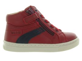 nike air force 1 ultra jordan