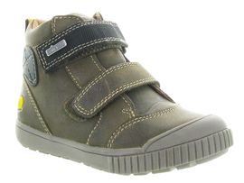 chaussures noel enfant