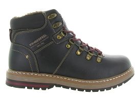 KIMBERFEEL MARK<br>Anthracite