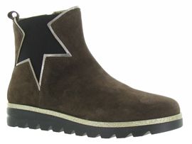 REQINS JADE<br>Taupe