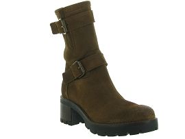 MANAS 2702 EY<br>Camel