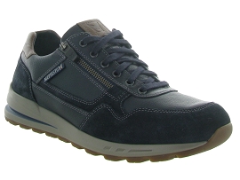 MEPHISTO BRADLEY<br>Marine