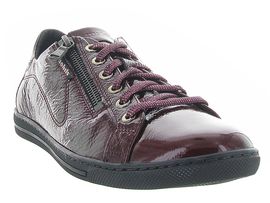 mephisto baskets