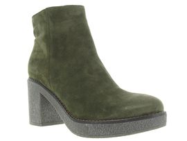 Boots progetto femme Clearance