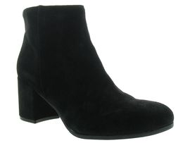 boots progetto homme