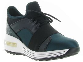 chaussures sixty seven