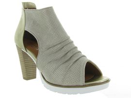 REGARDE LE CIEL... SYLVIE 07<br>Beige