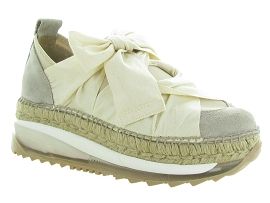 GAIMO VENUS<br>Beige