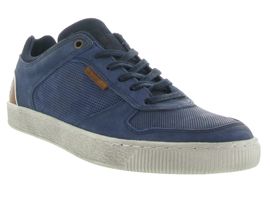 BULLBOXER 5144E<br>Marine