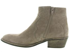 boots progetto homme