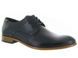 BIJOU MELOS:Cuir/Noir/