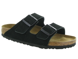 BIRKENSTOCK ARIZONA<br>