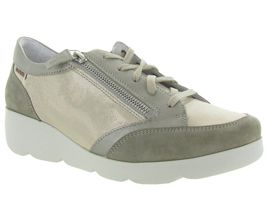 MEPHISTO GLADICE<br>Beige