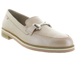 MEPHISTO ROXANA<br>Rose