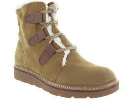 ARMANDO 38240<br>Beige