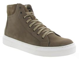 ARMANDO 39232<br>Taupe