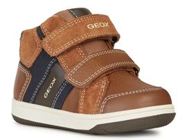 soulier geox garcon