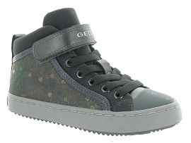 GEOX J744GI KALISPERA GIRL<br>Gris