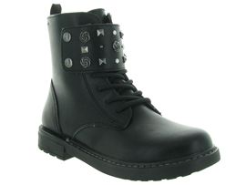 2976 YELLOW SWITCH J949QD ECLAIR:Synthetique/Noir/