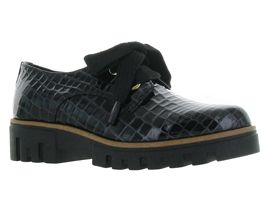 5723 4390 EQ:Croco/Noir/Noir