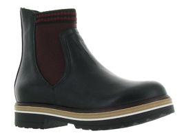5517 5756:Cuir/Rouge/Bordeaux