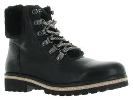chaussures hommes regarde le ciel