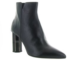 BRUNO PREMI 5904X<br>Noir