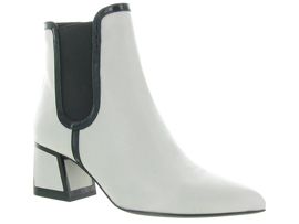 BRUNO PREMI 2803X<br>Blanc