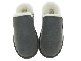 SOREL HADLEY<br>Gris