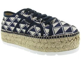 VICTORIA 8801<br>Marine