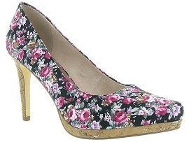 TAMARIS 22446<br>Fleurs