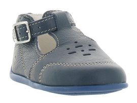 chaussures bopy fabrication