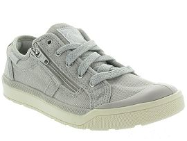 PALLADIUM PALARU<br>Gris