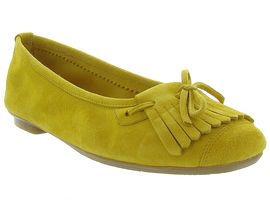 REQINS HINDI PEAU<br>Jaune